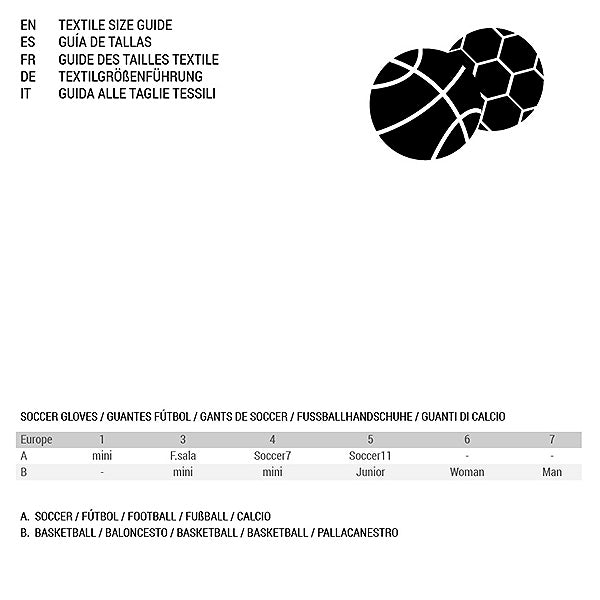 Basketball Ball Spalding NeverFlat Elite Multicolour-1