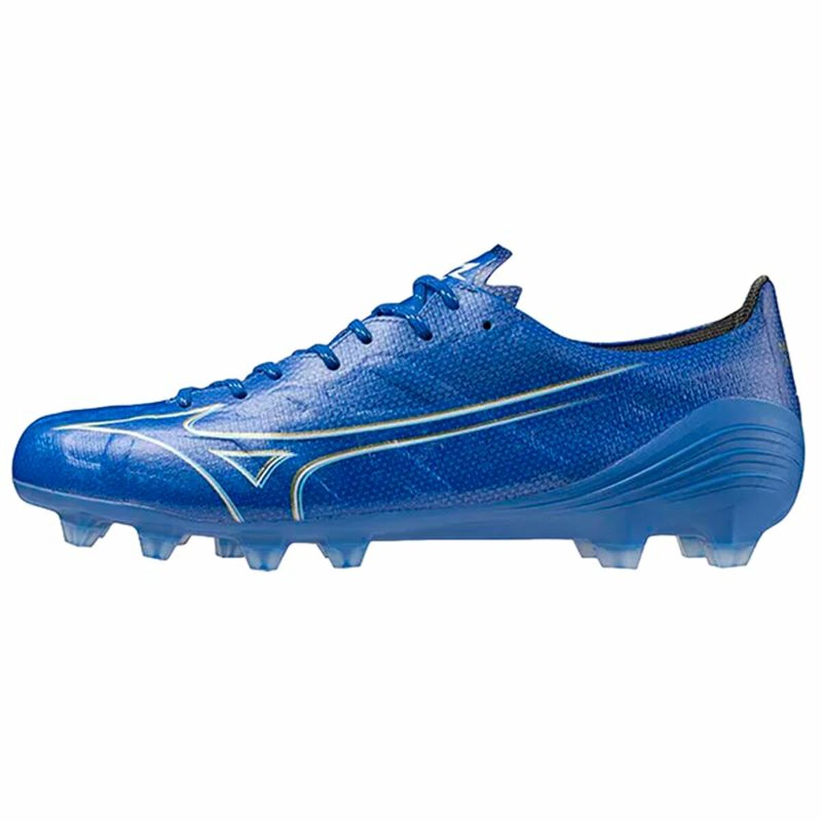 Adult's Football Boots Mizuno Pro-3