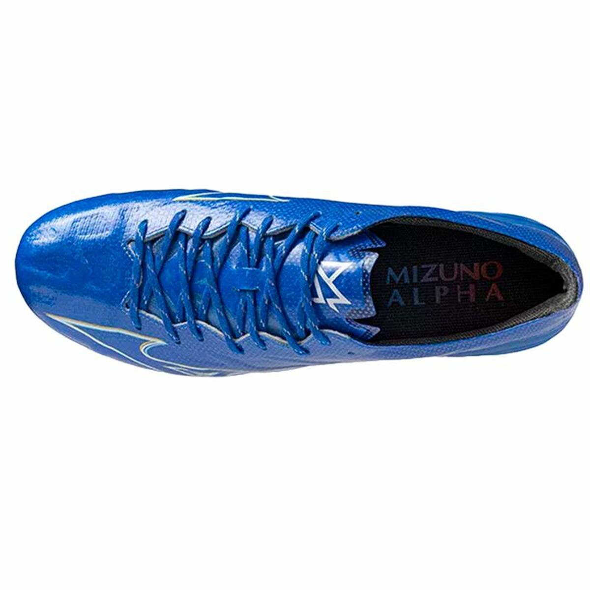 Adult's Football Boots Mizuno Pro-1