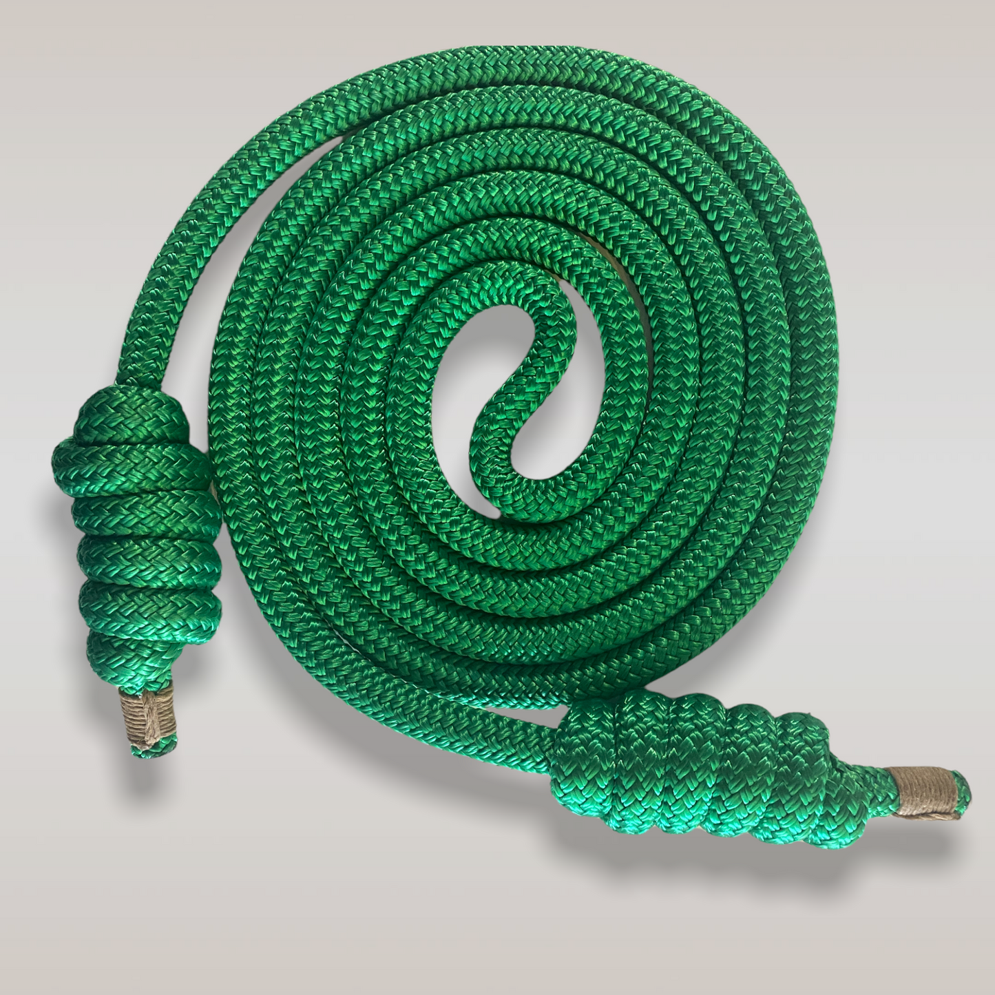 3 Weights Progressive Flow Pack : 1.3 Kgs + 1 kg + 440 grams flow ropes-3