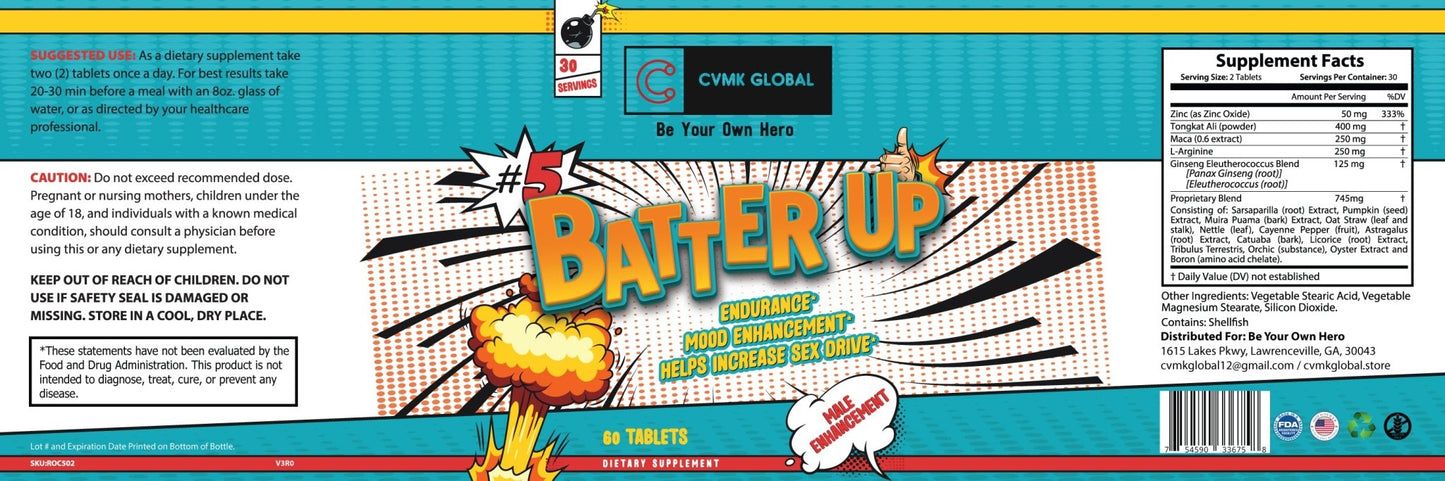 BatterUp-1
