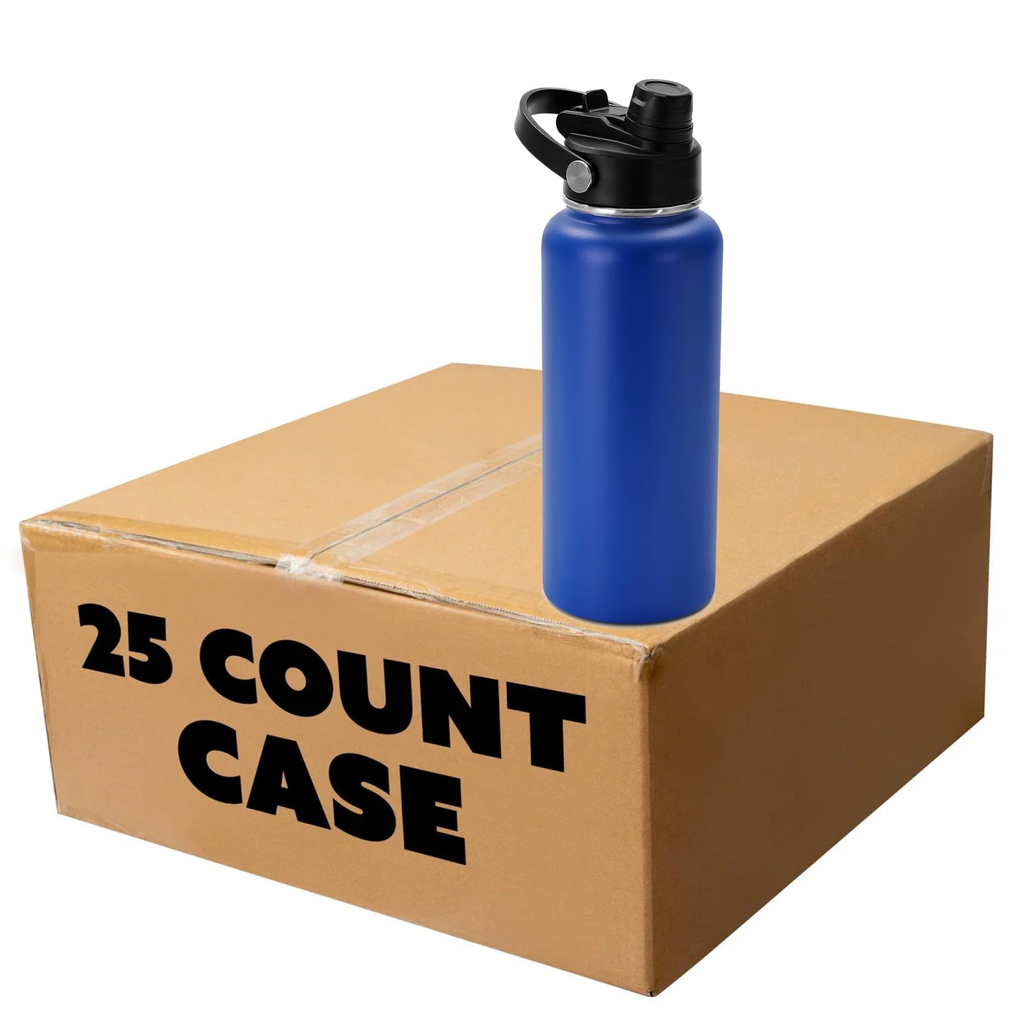 32oz Hydro Water Bottle-9