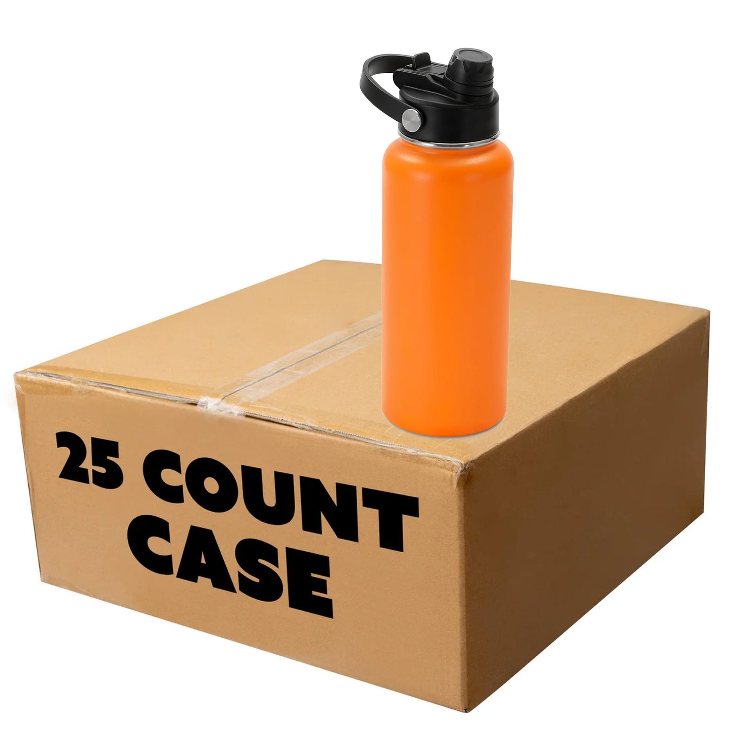32oz Hydro Water Bottle-23