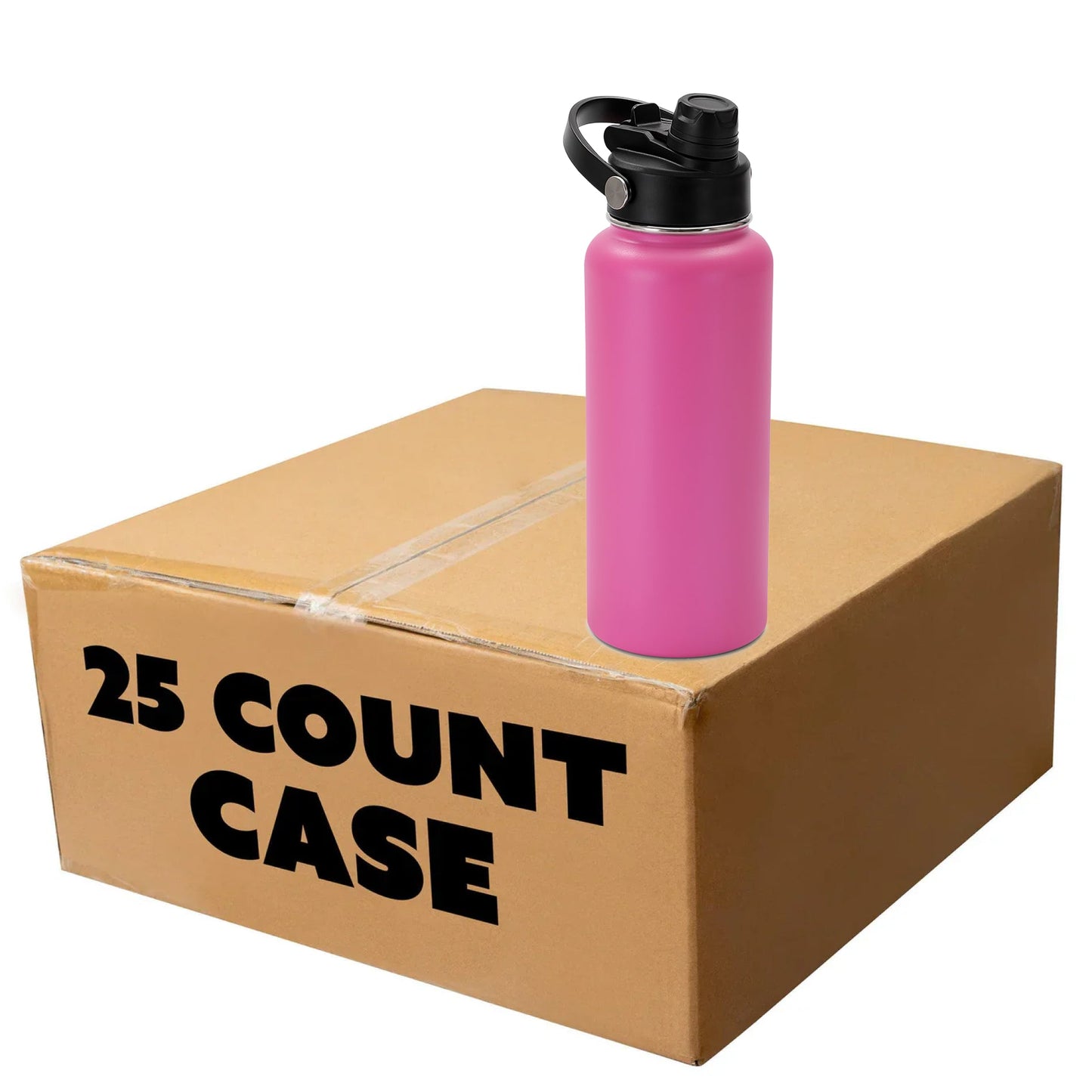 32oz Hydro Water Bottle-13