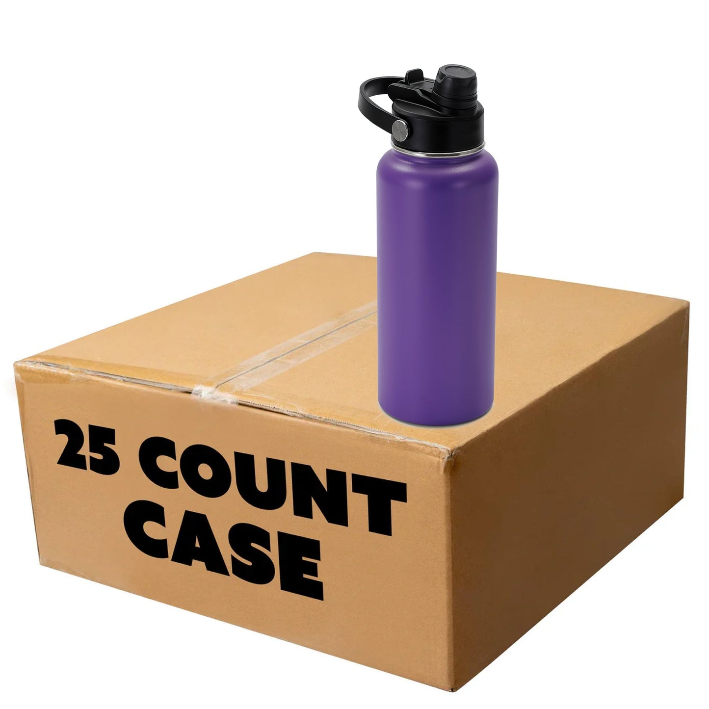 32oz Hydro Water Bottle-17