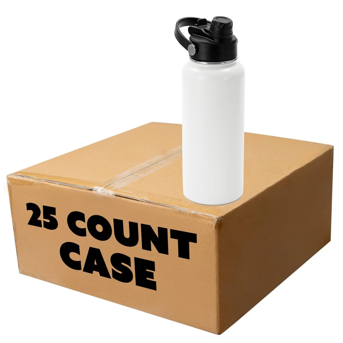 32oz Hydro Water Bottle-7