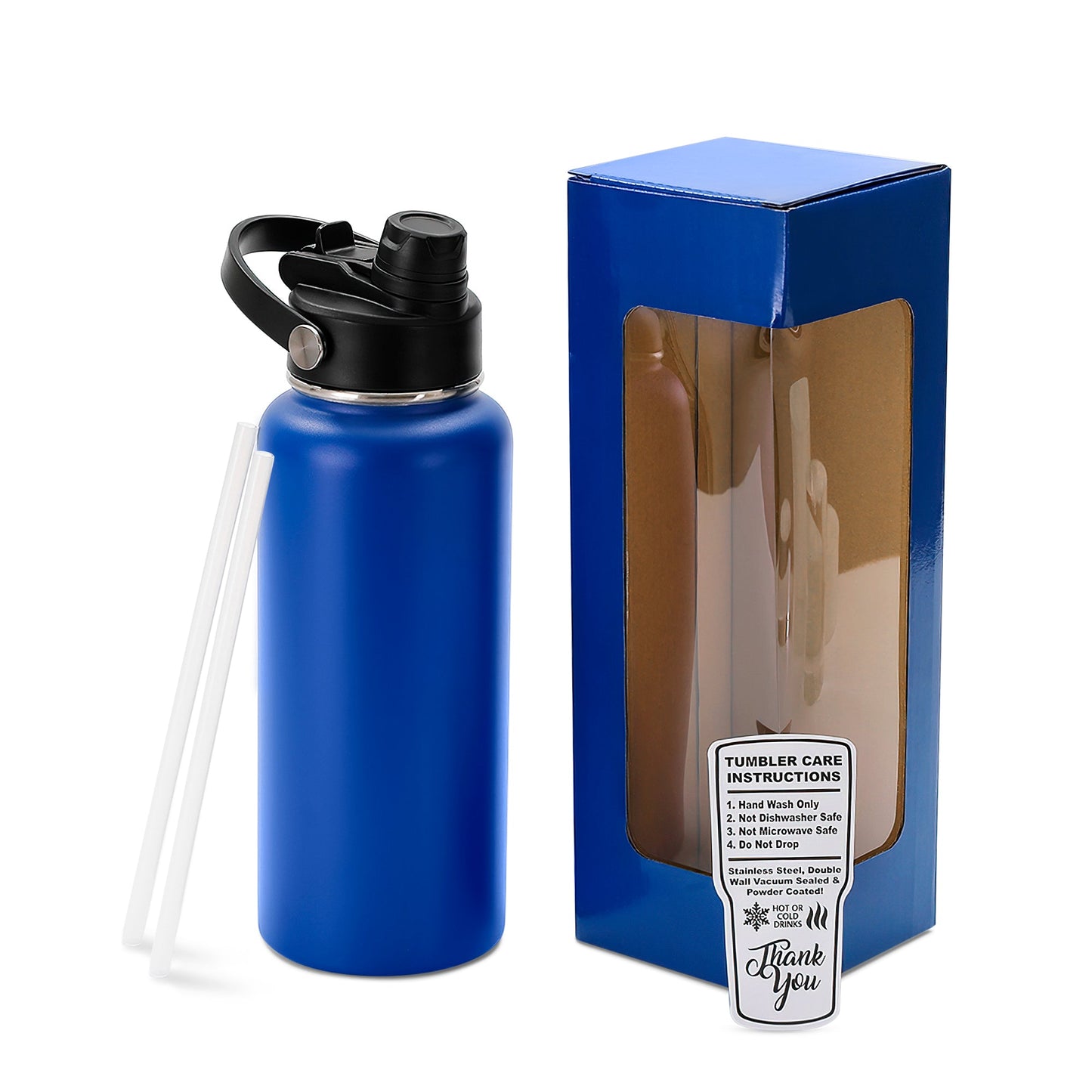 32oz Hydro Water Bottle-8