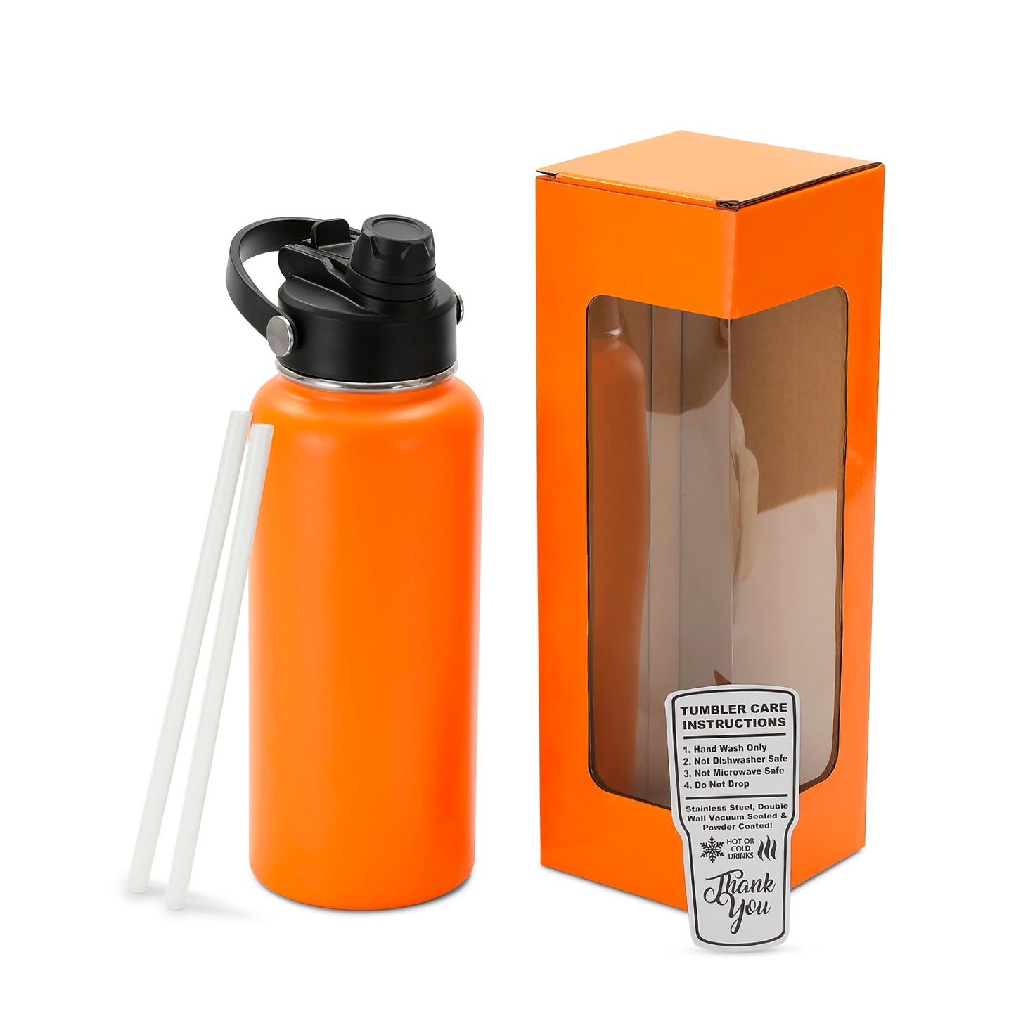 32oz Hydro Water Bottle-22