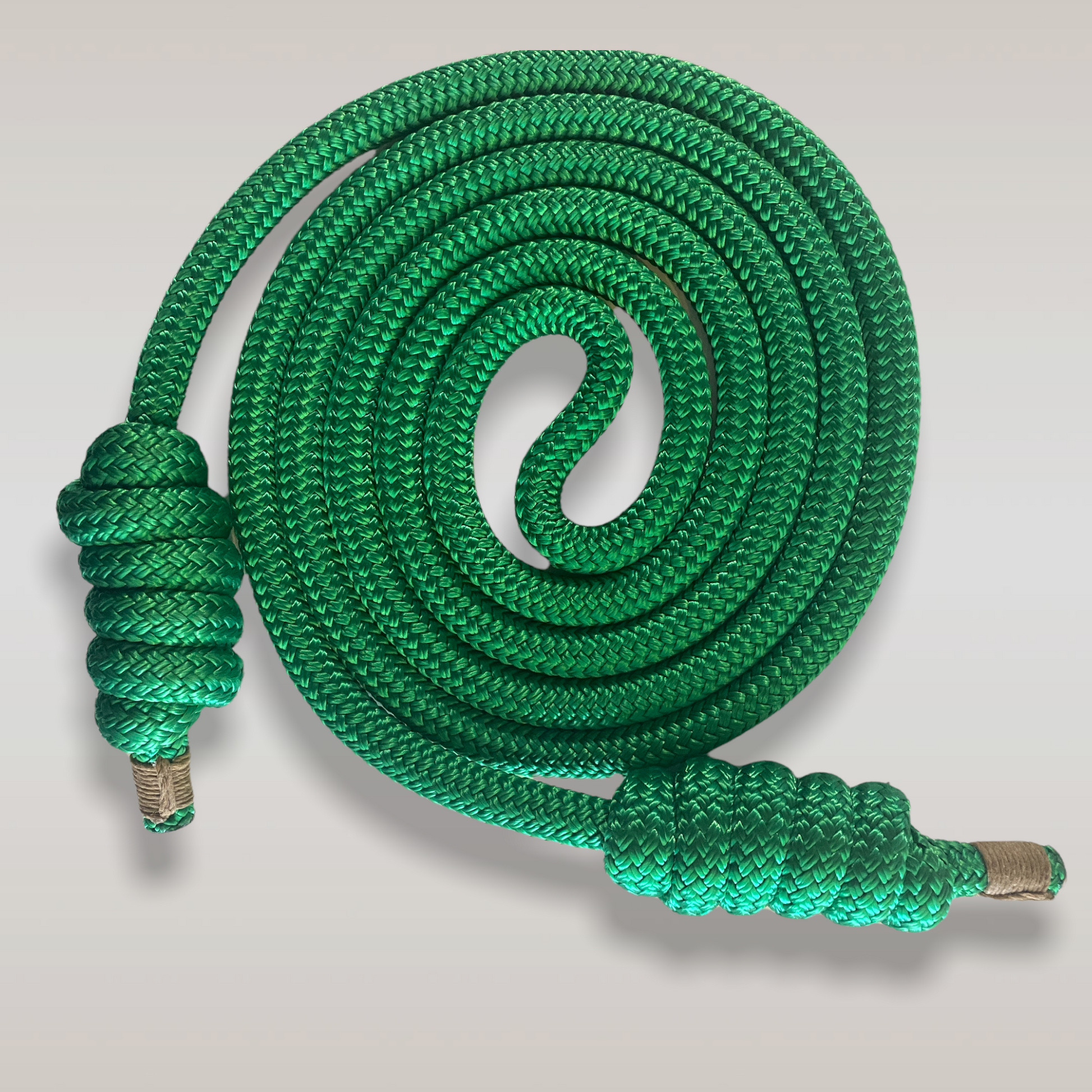 3 Weights Progressive Flow Pack : 1.3 Kgs + 1 kg + 440 grams flow ropes-3