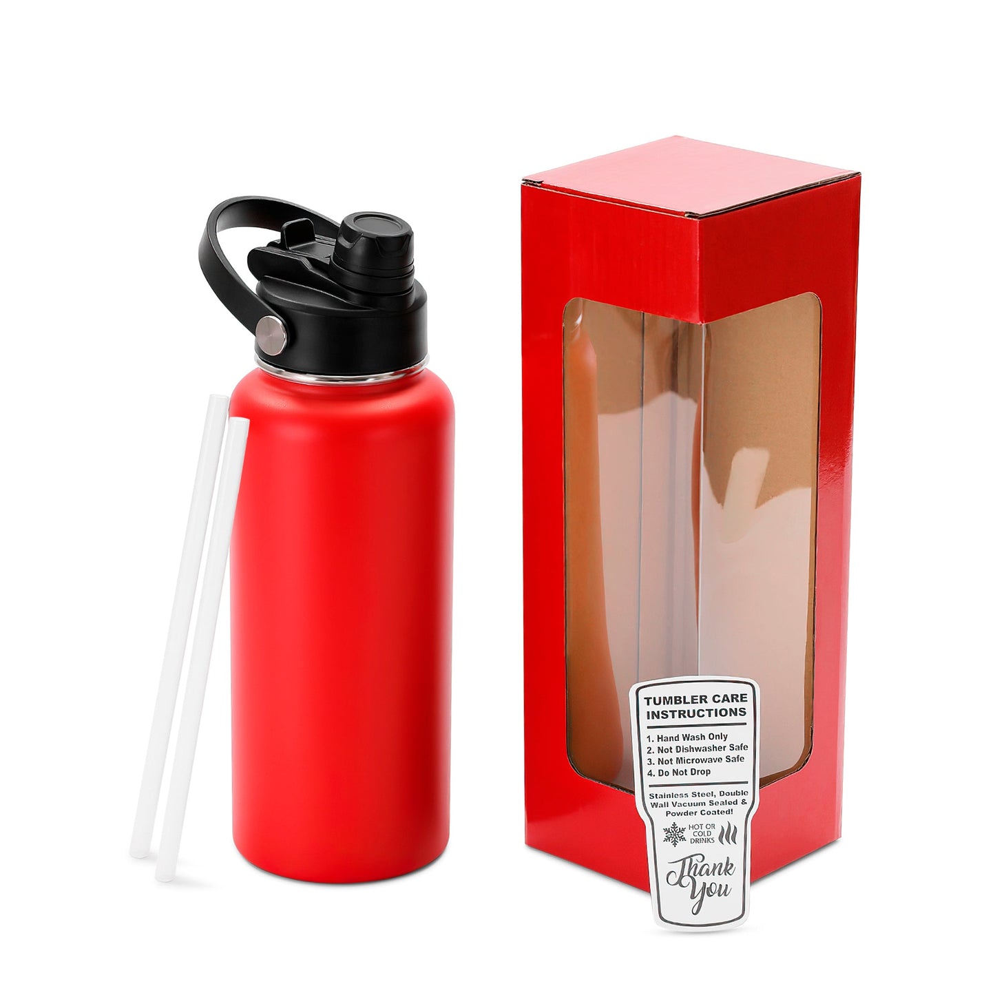 32oz Hydro Water Bottle-10