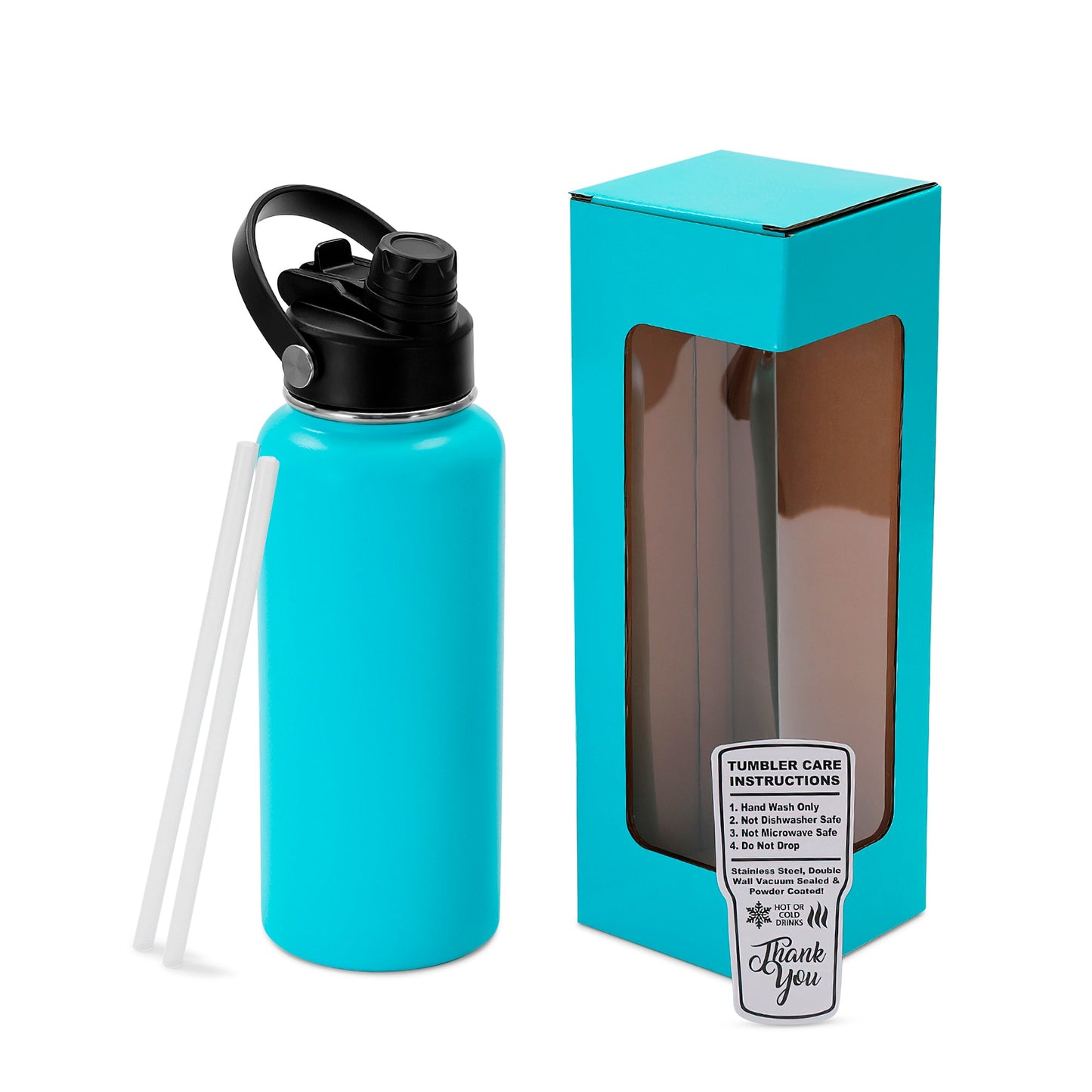 32oz Hydro Water Bottle-14