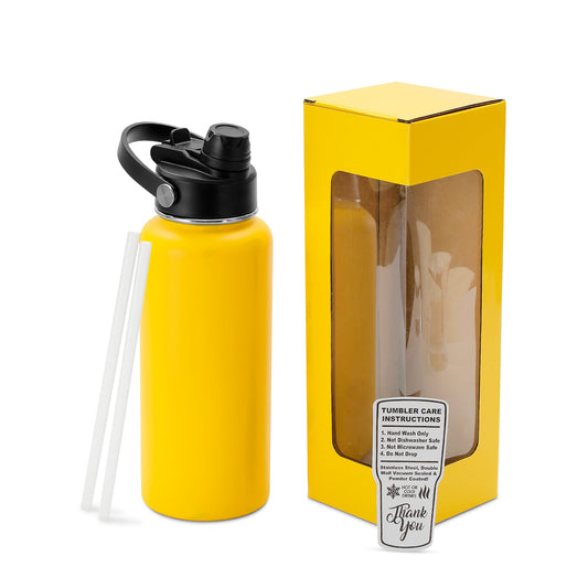 32oz Hydro Water Bottle-20