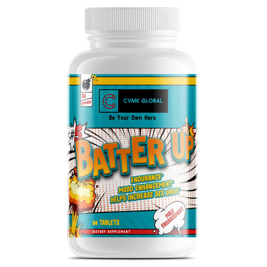 BatterUp-0